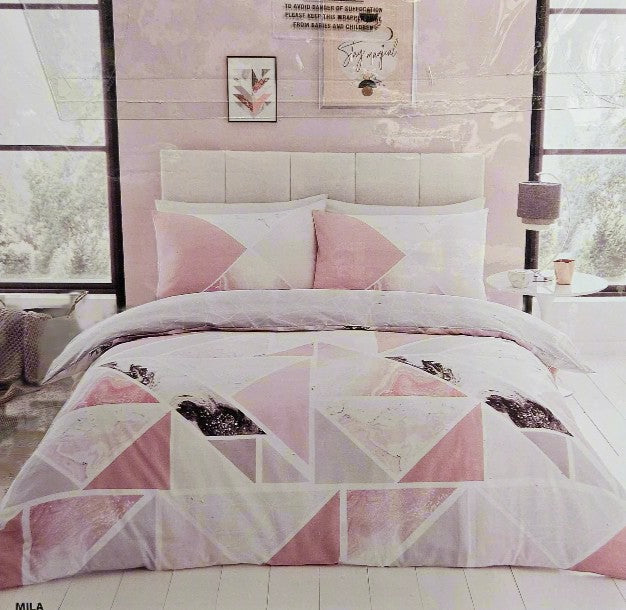 Duvet Sets - Single/Double/King