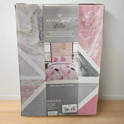 Duvet Sets - Single/Double/King