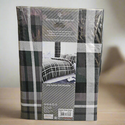 Duvet Sets - Single/Double/King