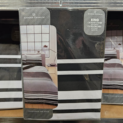 Duvet Sets - Single/Double/King