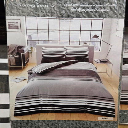Duvet Sets - Single/Double/King