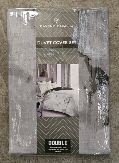 Duvet Sets - Single/Double/King