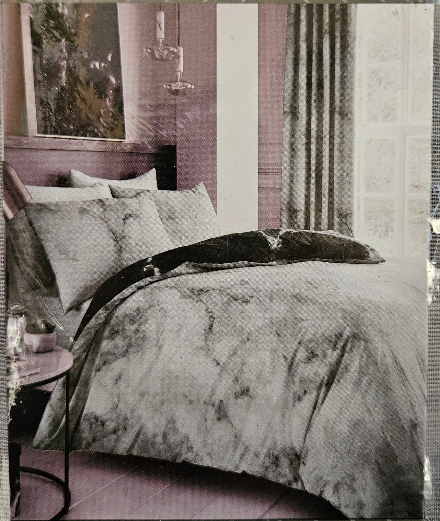 Duvet Sets - Single/Double/King