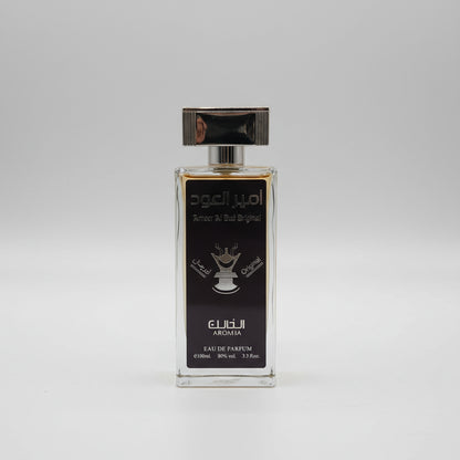 Ameer Al Oud Original 100ml Eau de Parfum