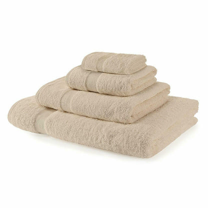 Bath Sheets