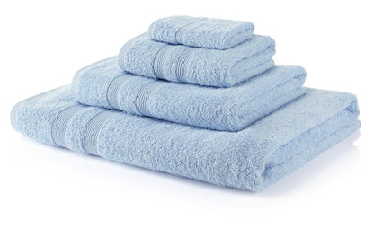 Bath Sheets