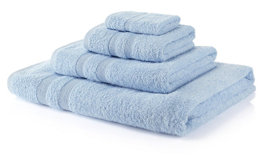 Bath Sheets
