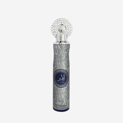 NUSUK Dubai Air Freshener Room Spray