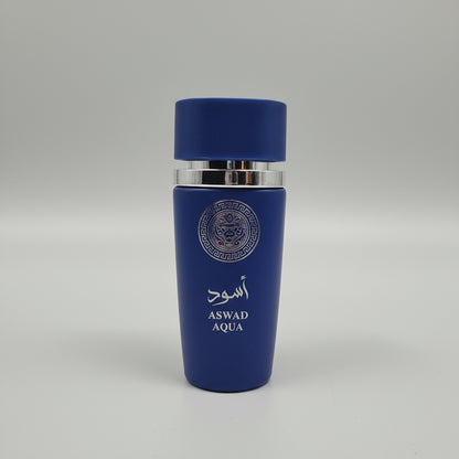 Aswad Aqua 100ml Eau de Parfum