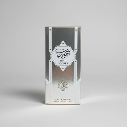 Bint Hoorea 100ml Eau De Parfum