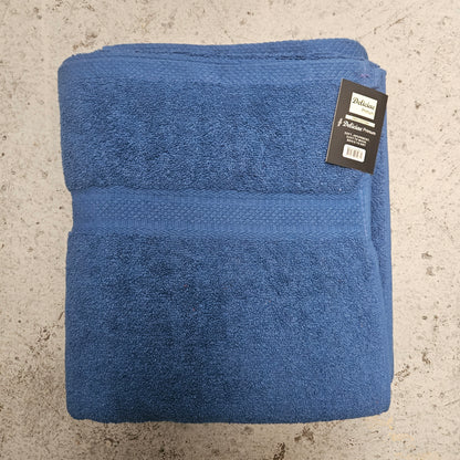 600GSM Towels