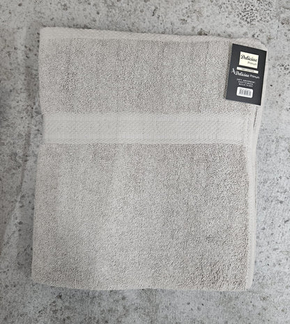 600GSM Towels