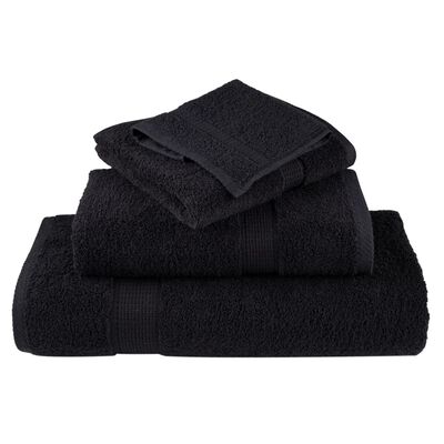 Hand Towels