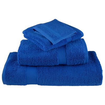 Bath Sheets