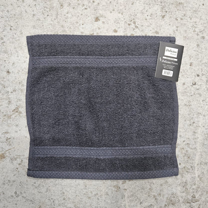 600GSM Towels