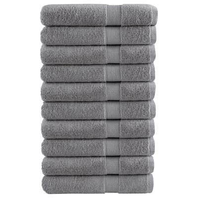 Bath Sheets
