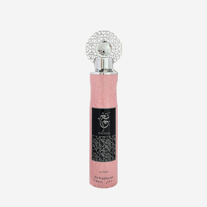 NUSUK Dubai Air Freshener Room Spray