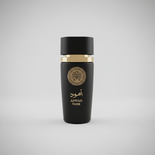 Aswad Noir 100ml EDP