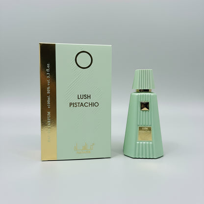 Fragrance Bundle - Unisex 3 x 100ml EDP