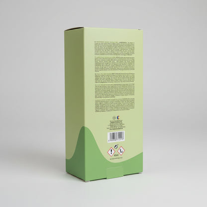 The Fruit Company - Reed Diffuser