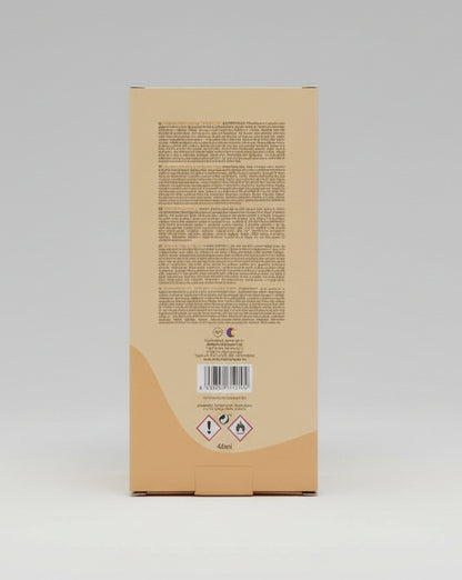 The Fruit Company - Reed Diffuser