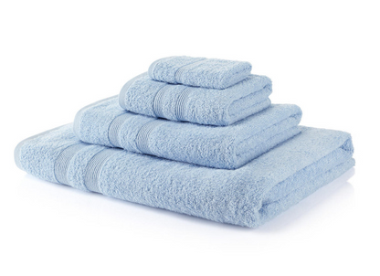 Bath Sheets