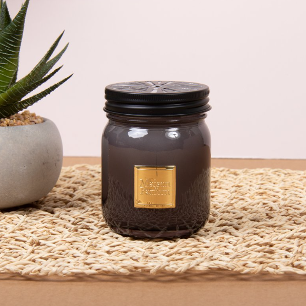 Lesser & Pavey Inspired By Room Fragrance Gel