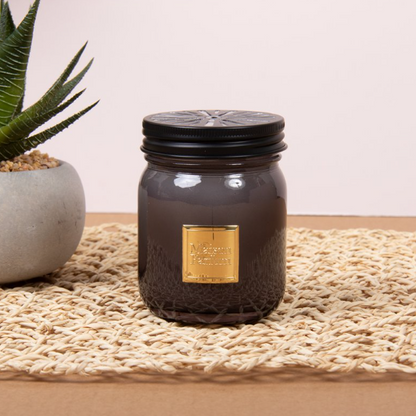 Lesser & Pavey Inspired By Room Fragrance Gel
