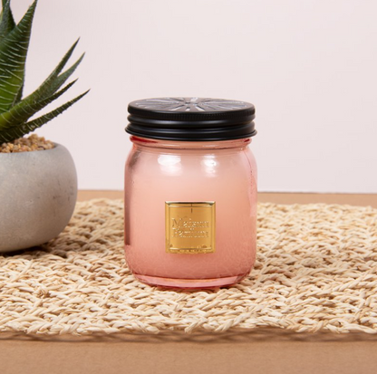 Lesser & Pavey Inspired By Room Fragrance Gel