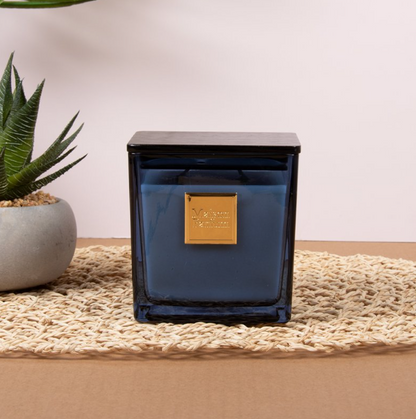 Lesser & Pavey Maison Parfum Inspirations Candle 450 Grams