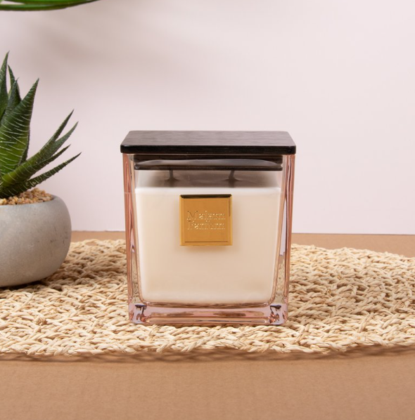 Lesser & Pavey Maison Parfum Inspirations Candle 450 Grams