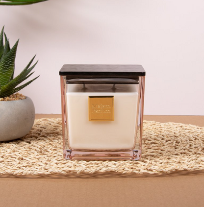 Lesser & Pavey Maison Parfum Inspirations Candle 450 Grams
