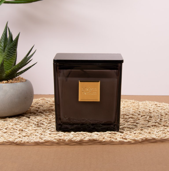 Lesser & Pavey Maison Parfum Inspirations Candle 450 Grams