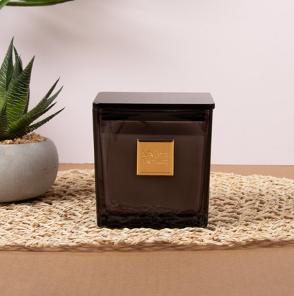 Lesser & Pavey Maison Parfum Inspirations Candle 450 Grams