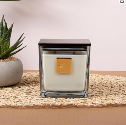 Lesser & Pavey Maison Parfum Inspirations Candle 450 Grams
