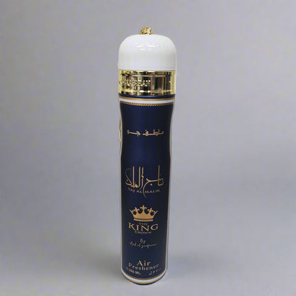 Dubai Air Freshener ARD AL ZAAFARAN