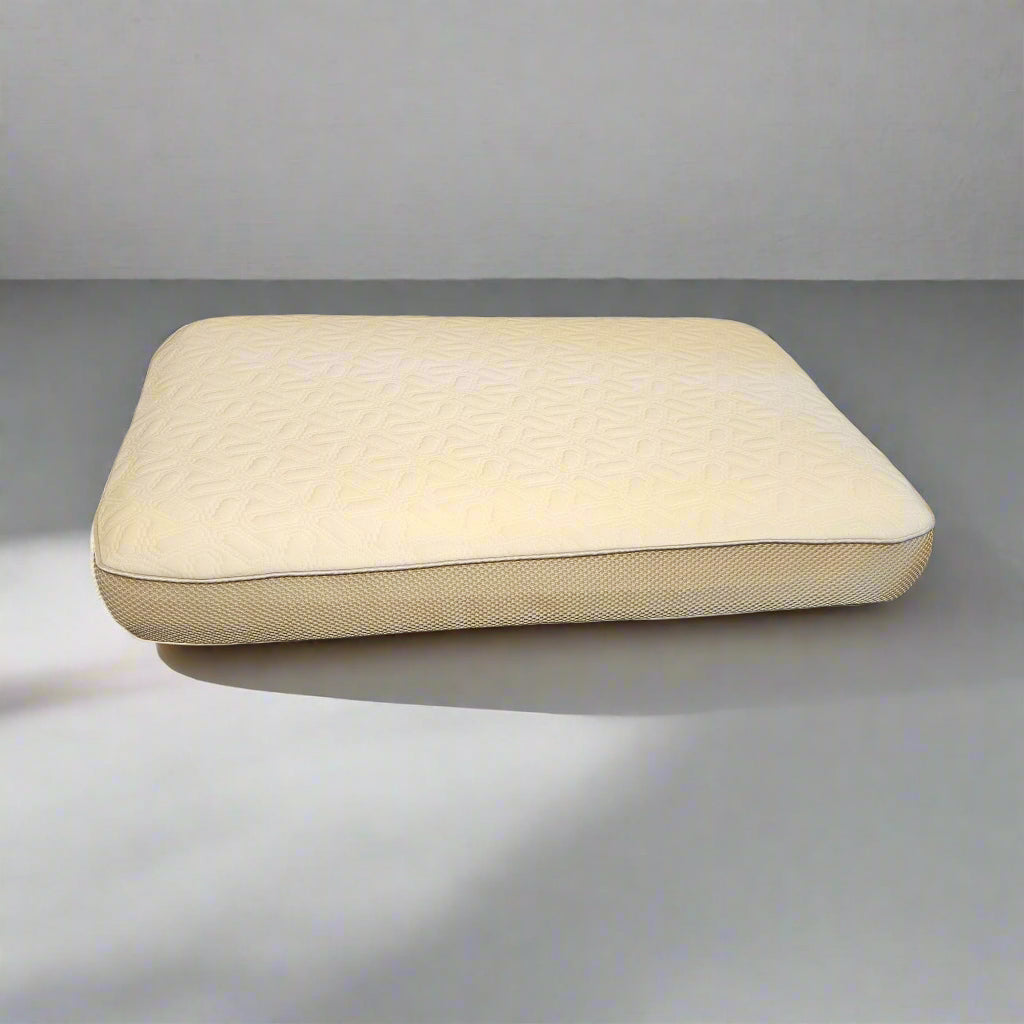 AIRFLOW Memory Foam Pillow