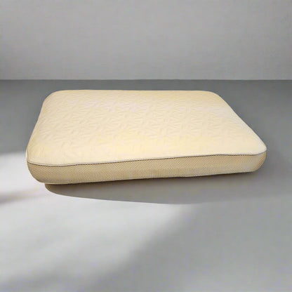 AIRFLOW Memory Foam Pillow