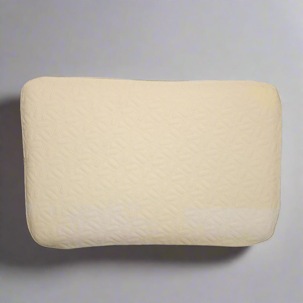 AIRFLOW Memory Foam Pillow
