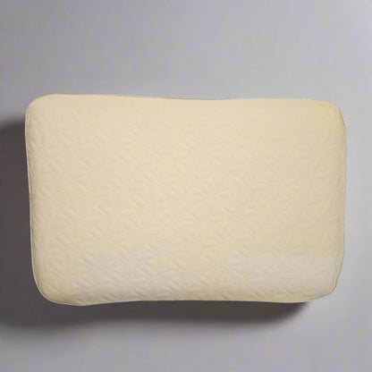 AIRFLOW Memory Foam Pillow