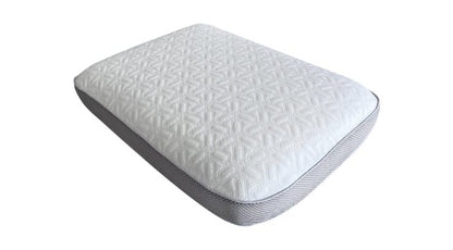 AIRFLOW Memory Foam Pillow