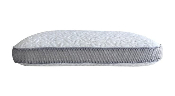 AIRFLOW Memory Foam Pillow