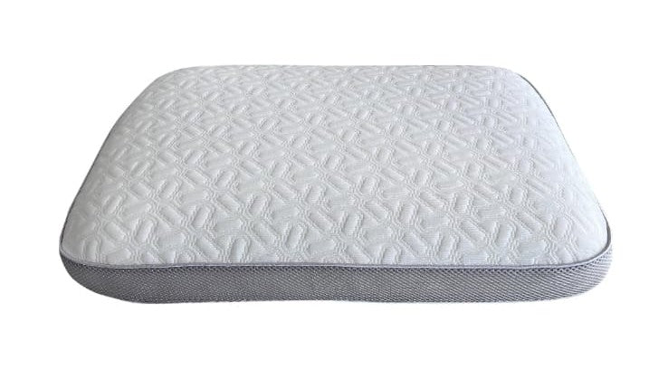 AIRFLOW Memory Foam Pillow