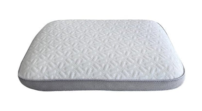 AIRFLOW Memory Foam Pillow