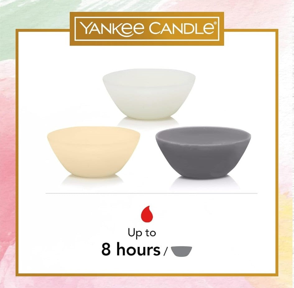Yankee Candle Gift Set