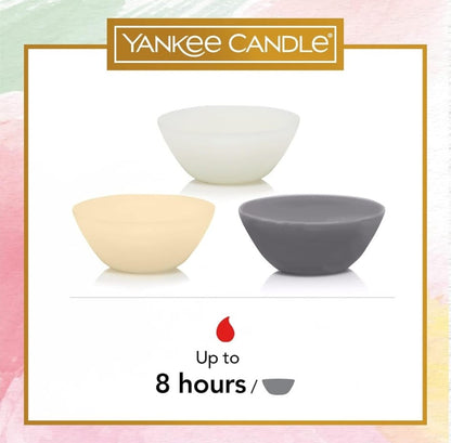 Yankee Candle Gift Set