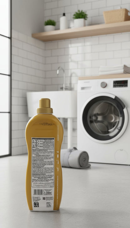 Disiclin Gold - Spanish Cleaning Prodcuts