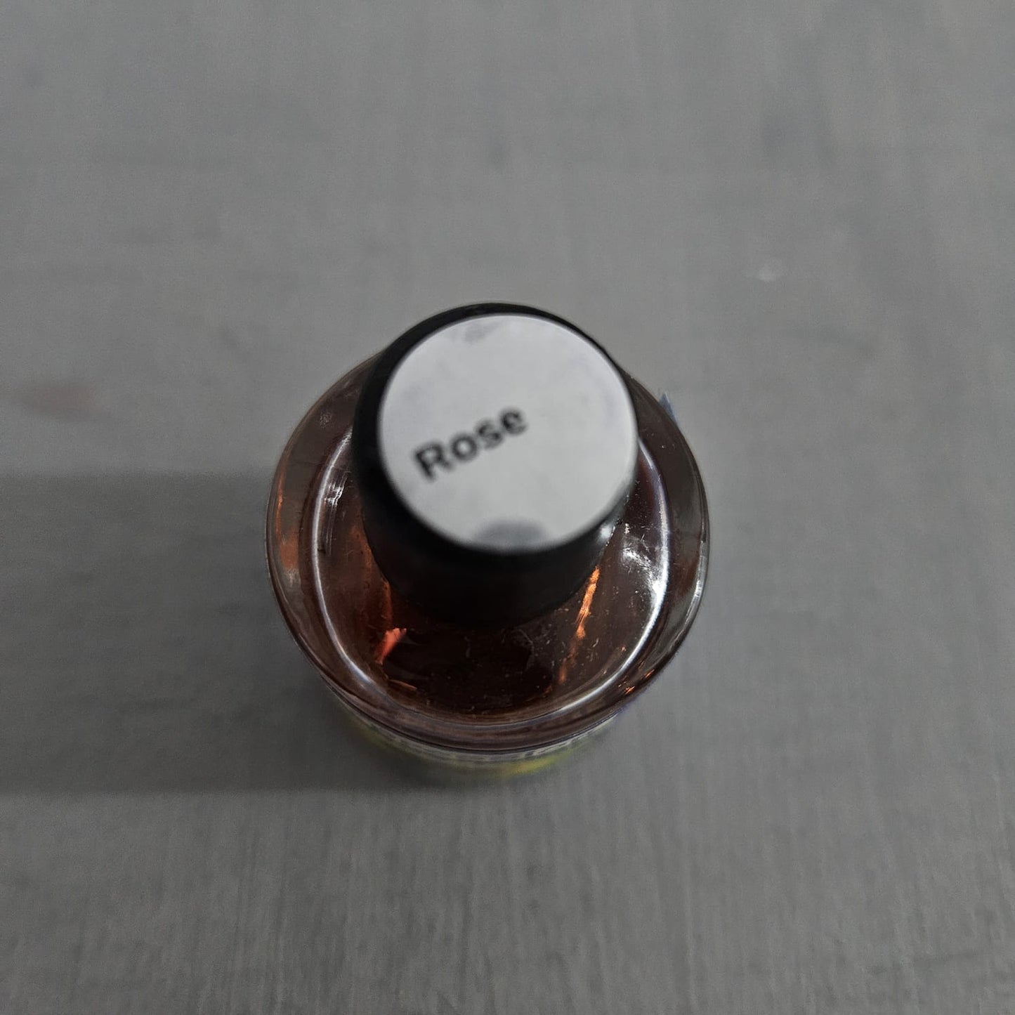 Expression Fragrance Oil - 10ml