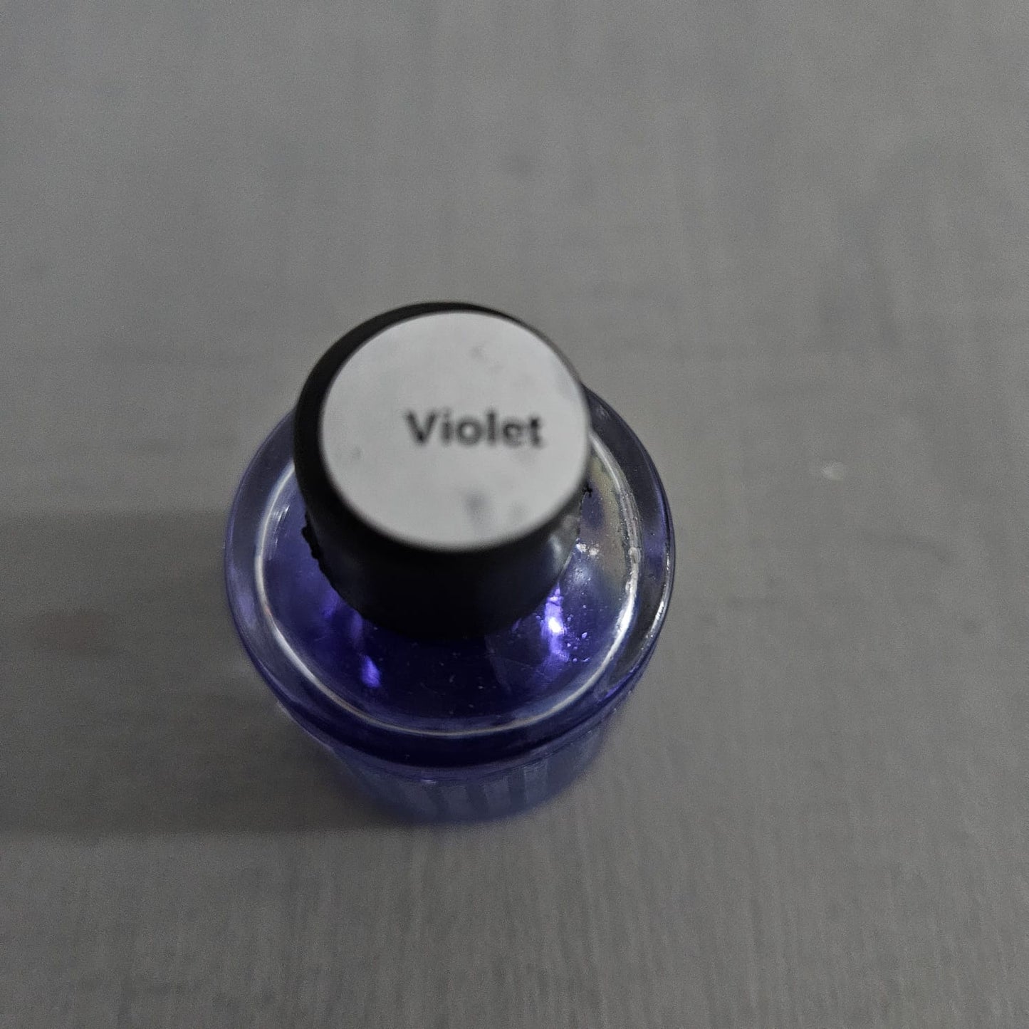Expression Fragrance Oil - 10ml