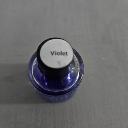 Expression Fragrance Oil - 10ml